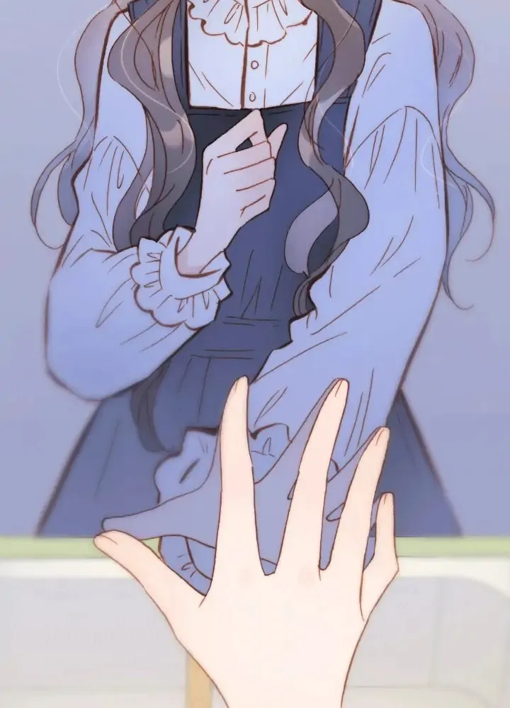 Read Soundless Cosmos (Colored) chapter 52 image 59 on Lezhin