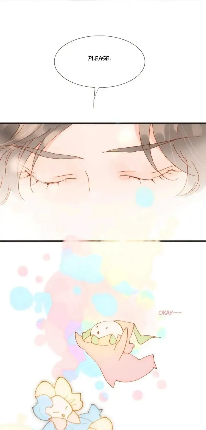 Read Soundless Cosmos (Colored) chapter 52 image 61 on Lezhin