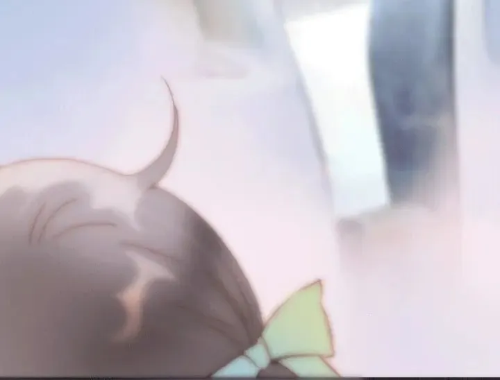 Read Soundless Cosmos (Colored) chapter 52 image 65 on Lezhin