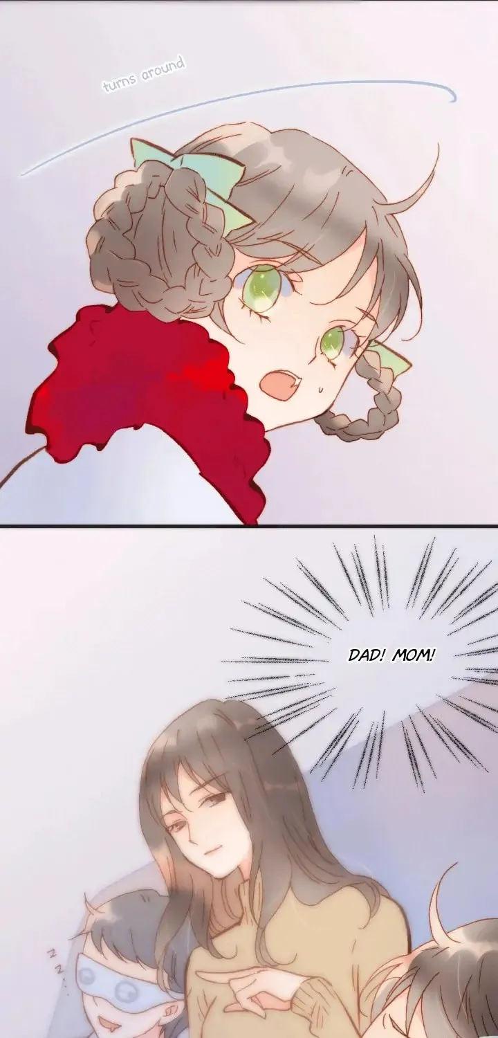 Read Soundless Cosmos (Colored) chapter 52 image 66 on Lezhin