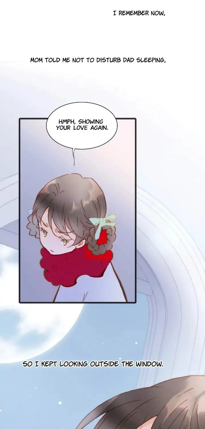 Read Soundless Cosmos (Colored) chapter 52 image 68 on Lezhin