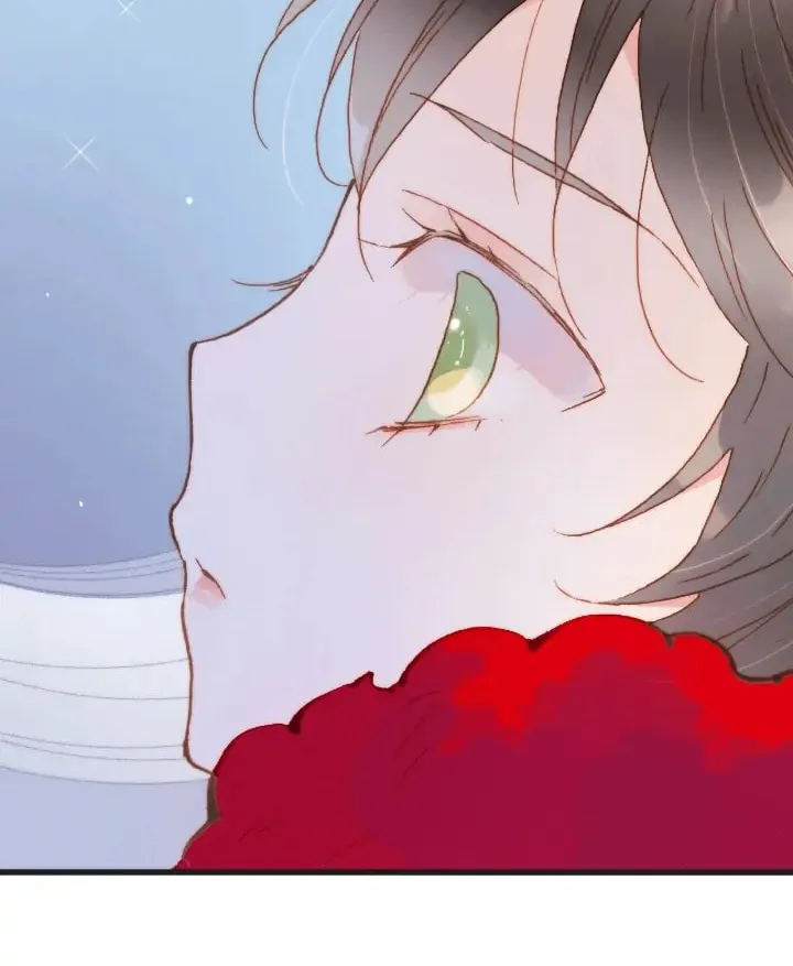 Read Soundless Cosmos (Colored) chapter 52 image 69 on Lezhin