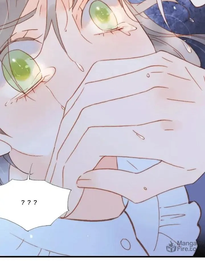 Read Soundless Cosmos (Colored) chapter 52 image 9 on Lezhin