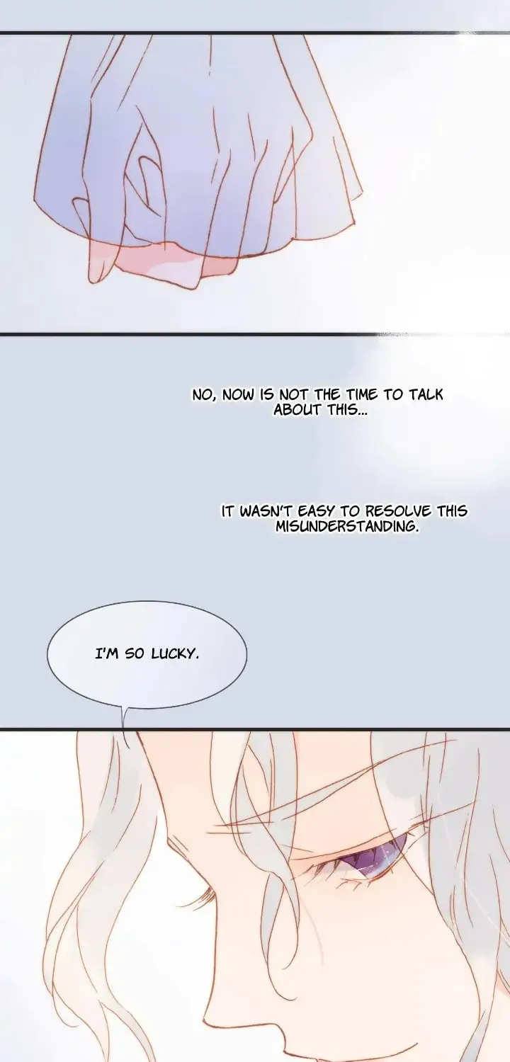Read Soundless Cosmos (Colored) chapter 53 image 10 on Lezhin