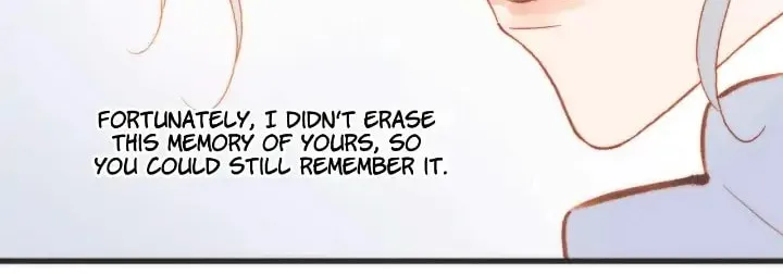 Read Soundless Cosmos (Colored) chapter 53 image 11 on Lezhin
