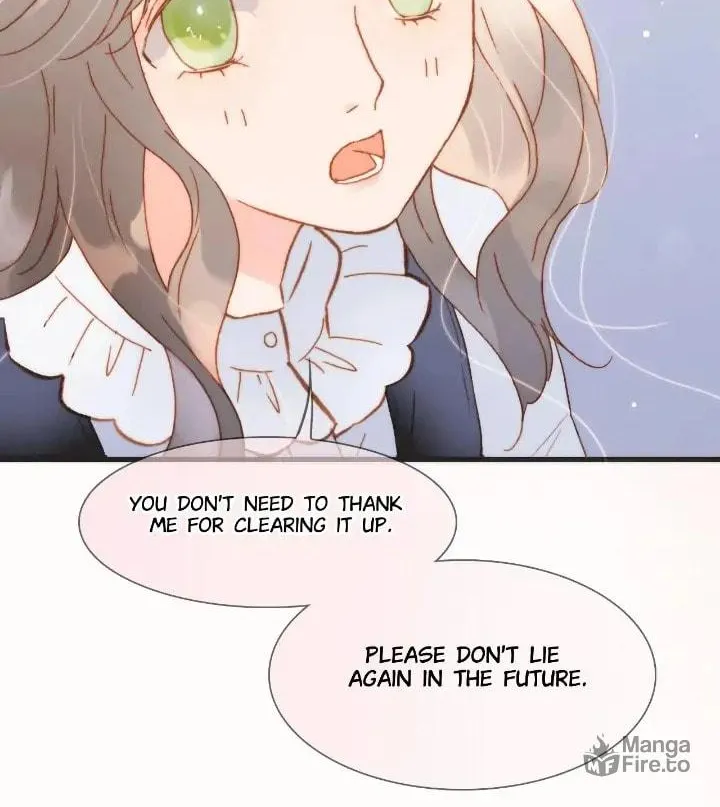 Read Soundless Cosmos (Colored) chapter 53 image 15 on Lezhin
