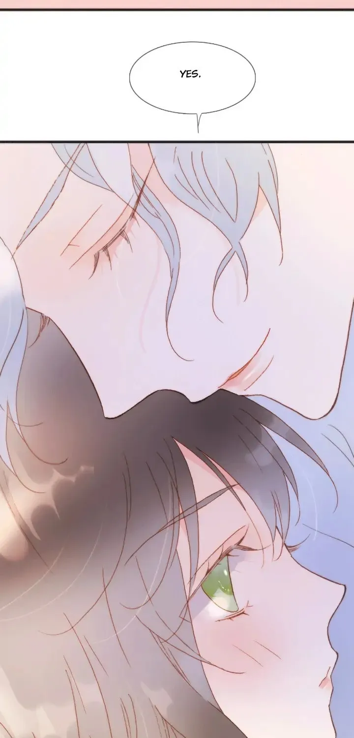 Read Soundless Cosmos (Colored) chapter 53 image 25 on Lezhin