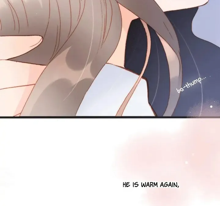 Read Soundless Cosmos (Colored) chapter 53 image 26 on Lezhin