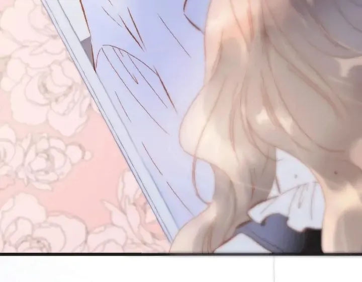 Read Soundless Cosmos (Colored) chapter 53 image 3 on Lezhin