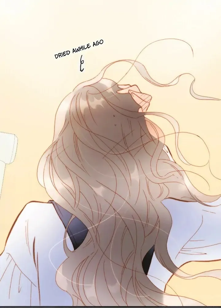 Read Soundless Cosmos (Colored) chapter 53 image 31 on Lezhin