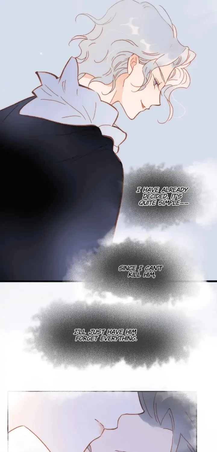 Read Soundless Cosmos (Colored) chapter 53 image 34 on Lezhin
