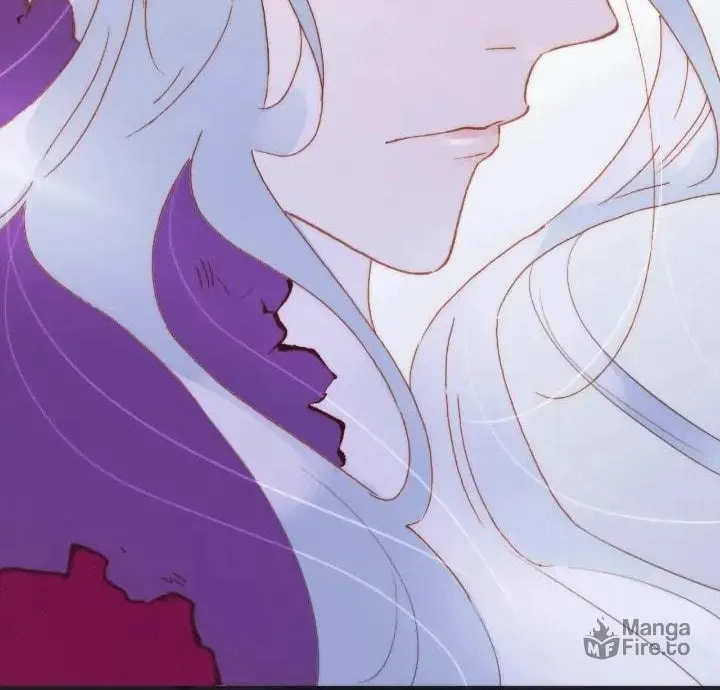 Read Soundless Cosmos (Colored) chapter 53 image 37 on Lezhin