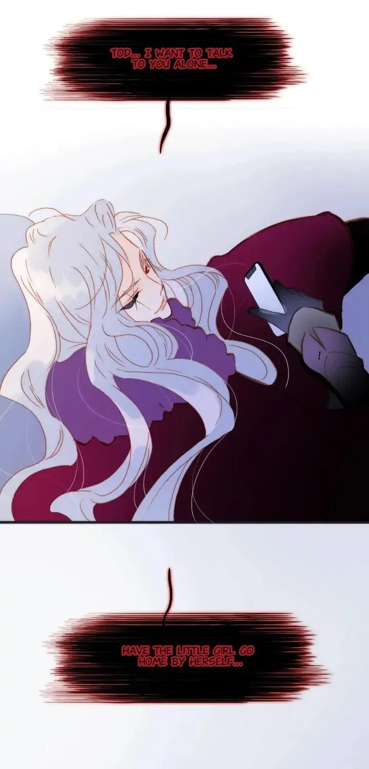 Read Soundless Cosmos (Colored) chapter 53 image 42 on Lezhin