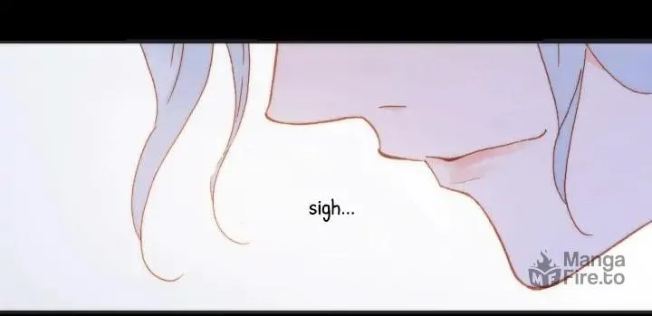 Read Soundless Cosmos (Colored) chapter 53 image 44 on Lezhin