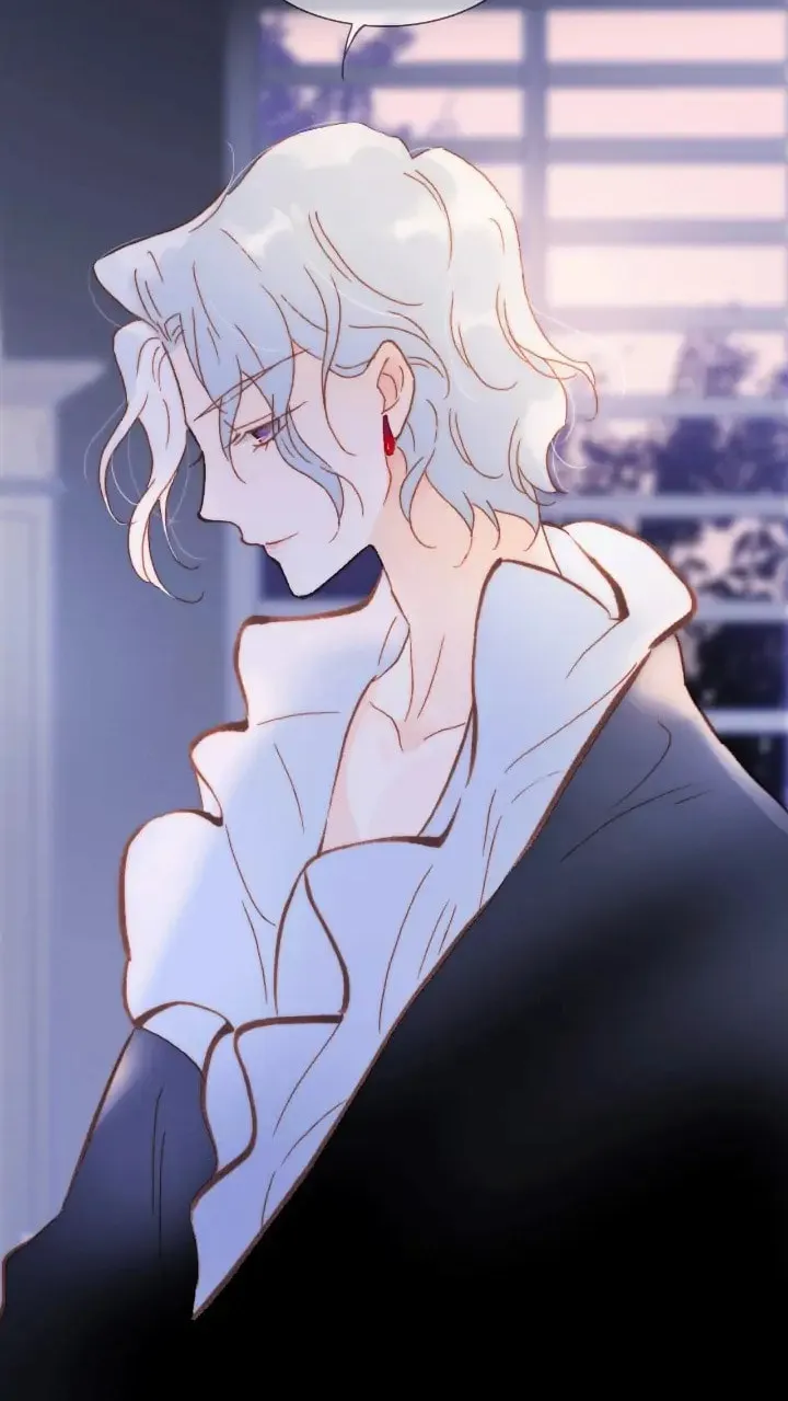 Read Soundless Cosmos (Colored) chapter 53 image 51 on Lezhin