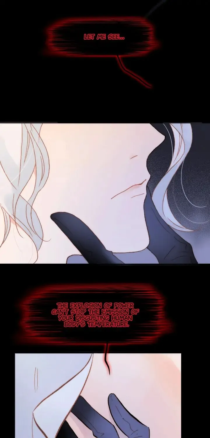 Read Soundless Cosmos (Colored) chapter 53 image 59 on Lezhin