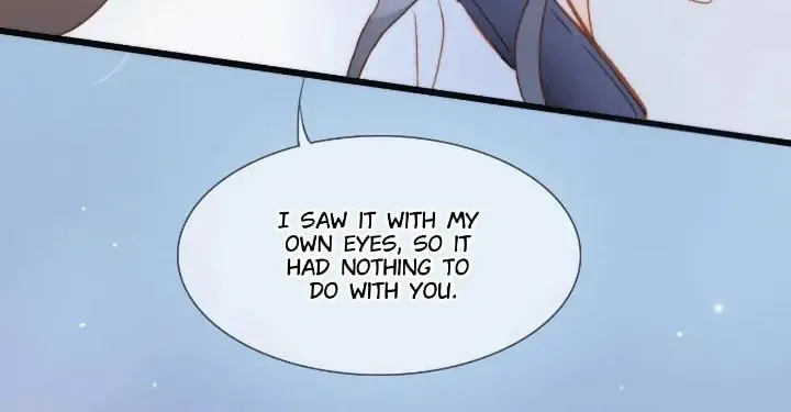 Read Soundless Cosmos (Colored) chapter 53 image 6 on Lezhin