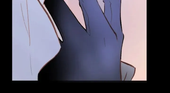 Read Soundless Cosmos (Colored) chapter 53 image 60 on Lezhin