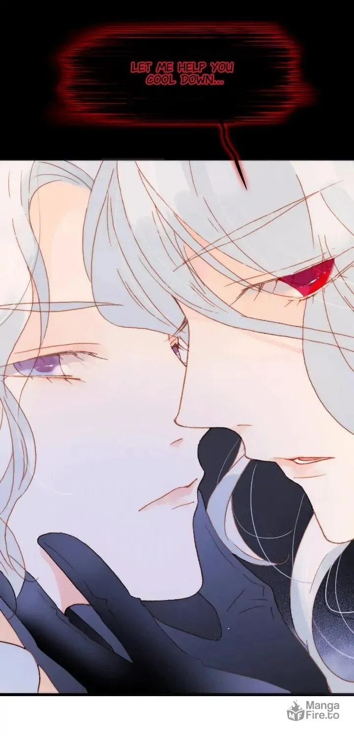 Read Soundless Cosmos (Colored) chapter 53 image 61 on Lezhin
