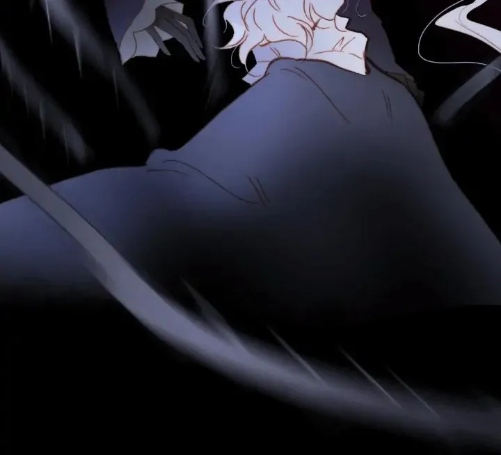 Read Soundless Cosmos (Colored) chapter 53 image 63 on Lezhin