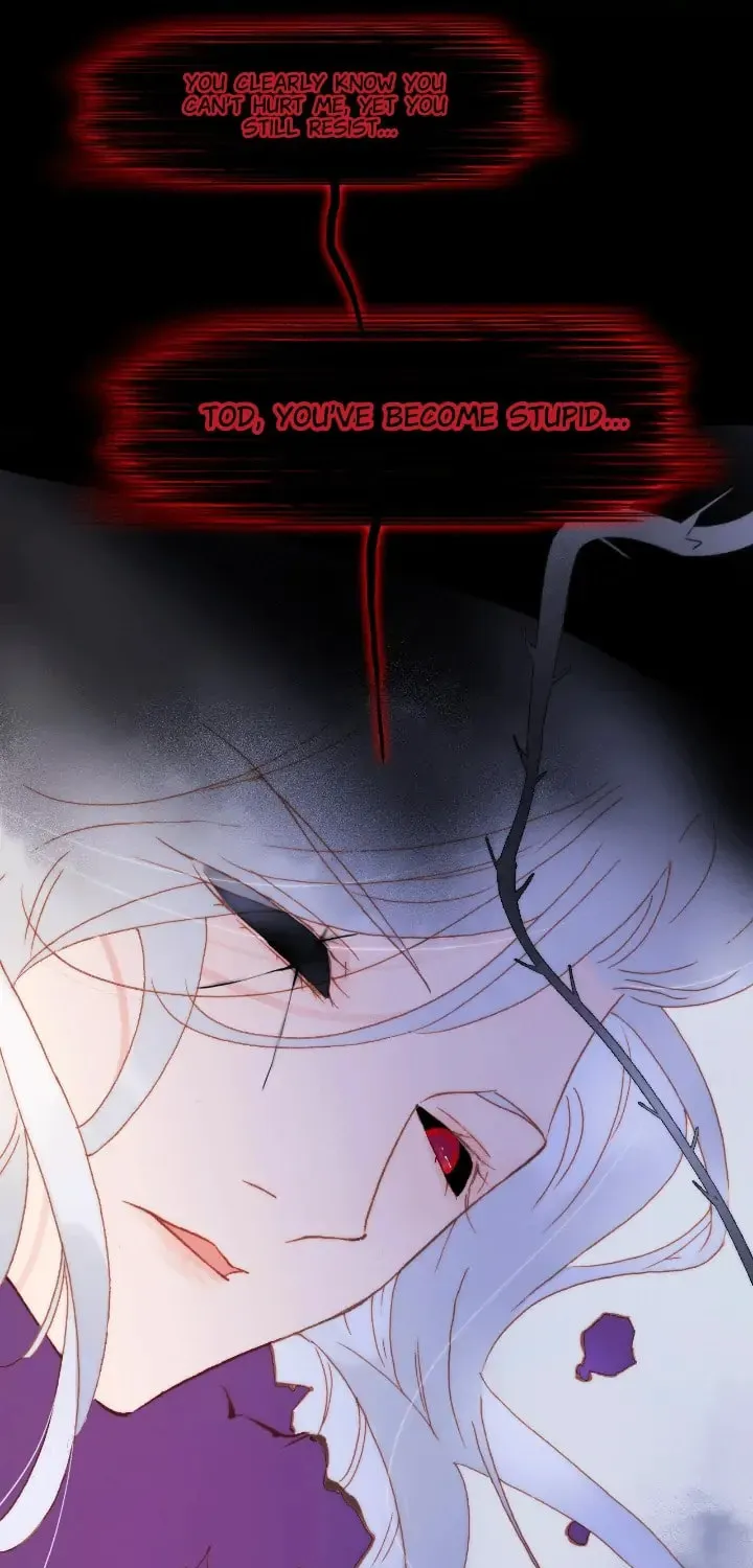 Read Soundless Cosmos (Colored) chapter 53 image 64 on Lezhin