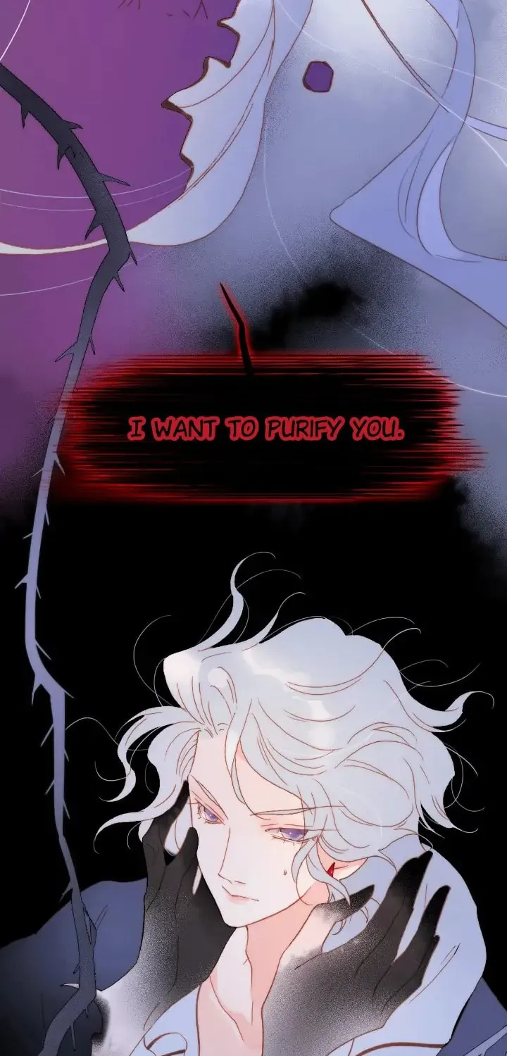Read Soundless Cosmos (Colored) chapter 53 image 65 on Lezhin