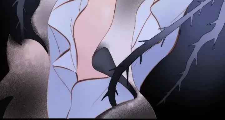 Read Soundless Cosmos (Colored) chapter 53 image 66 on Lezhin