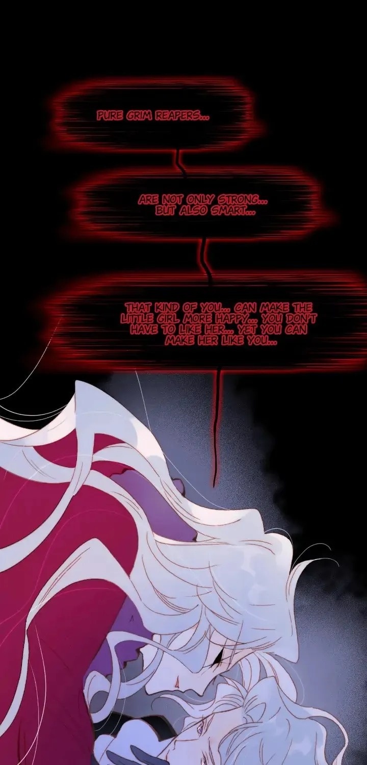 Read Soundless Cosmos (Colored) chapter 53 image 70 on Lezhin