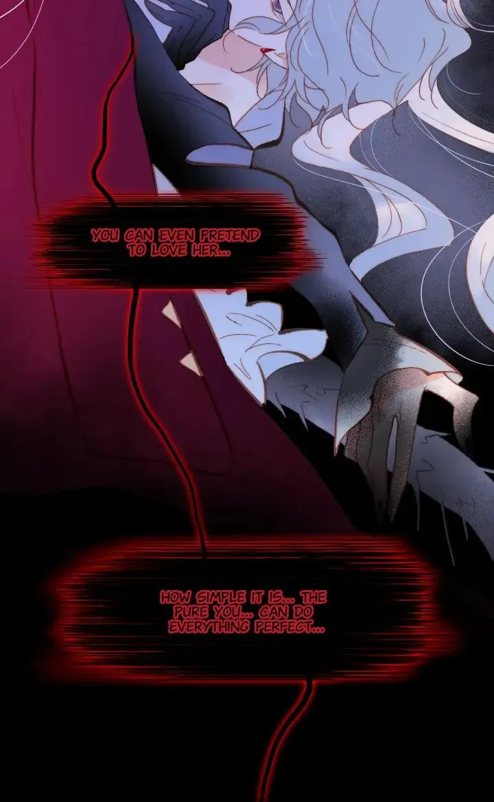 Read Soundless Cosmos (Colored) chapter 53 image 71 on Lezhin