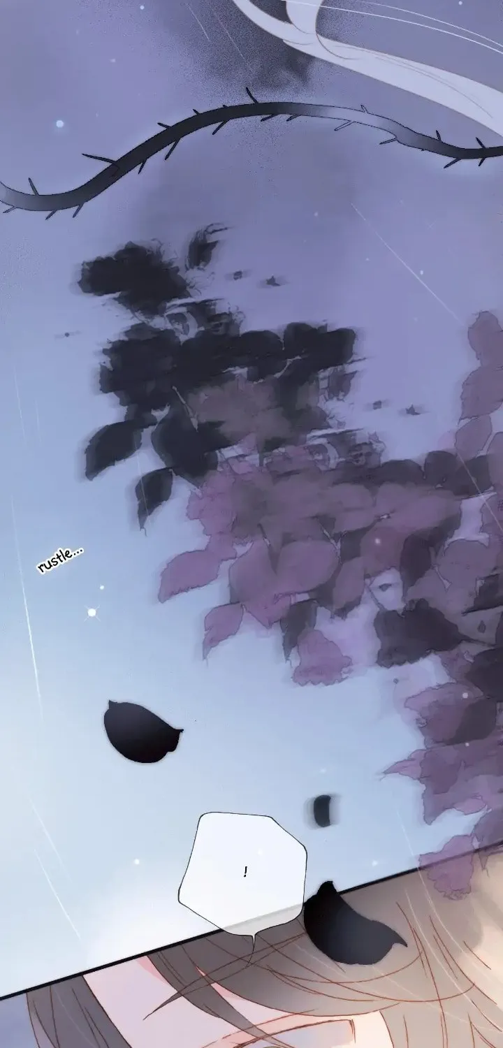 Read Soundless Cosmos (Colored) chapter 53 image 74 on Lezhin