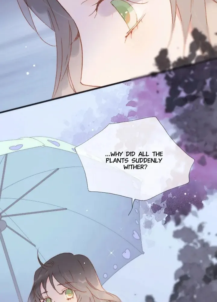 Read Soundless Cosmos (Colored) chapter 53 image 75 on Lezhin