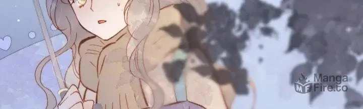 Read Soundless Cosmos (Colored) chapter 53 image 76 on Lezhin