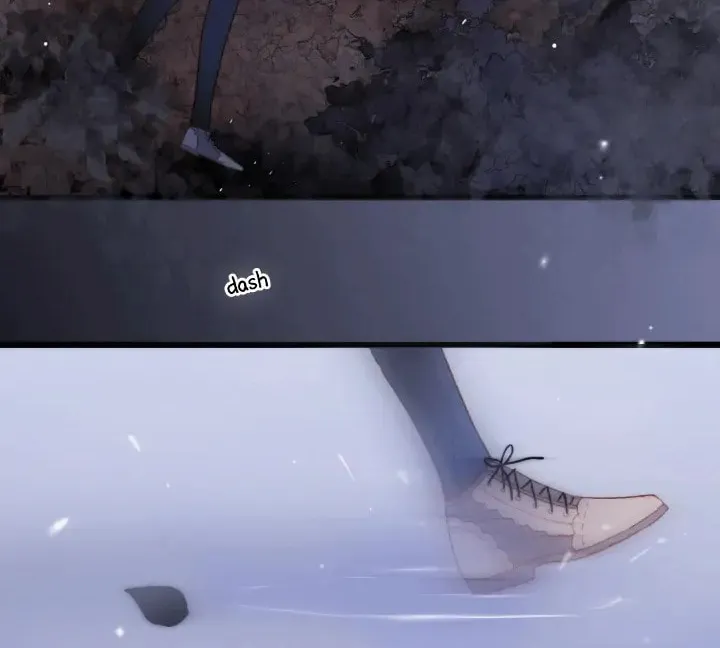 Read Soundless Cosmos (Colored) chapter 53 image 78 on Lezhin