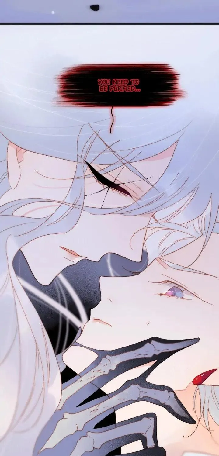 Read Soundless Cosmos (Colored) chapter 53 image 79 on Lezhin