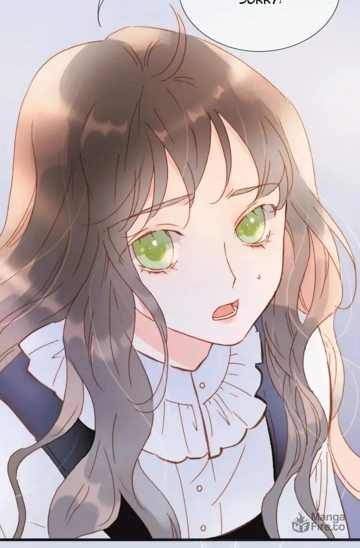 Read Soundless Cosmos (Colored) chapter 53 image 8 on Lezhin