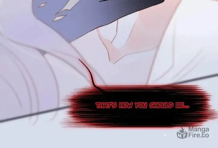 Read Soundless Cosmos (Colored) chapter 53 image 80 on Lezhin
