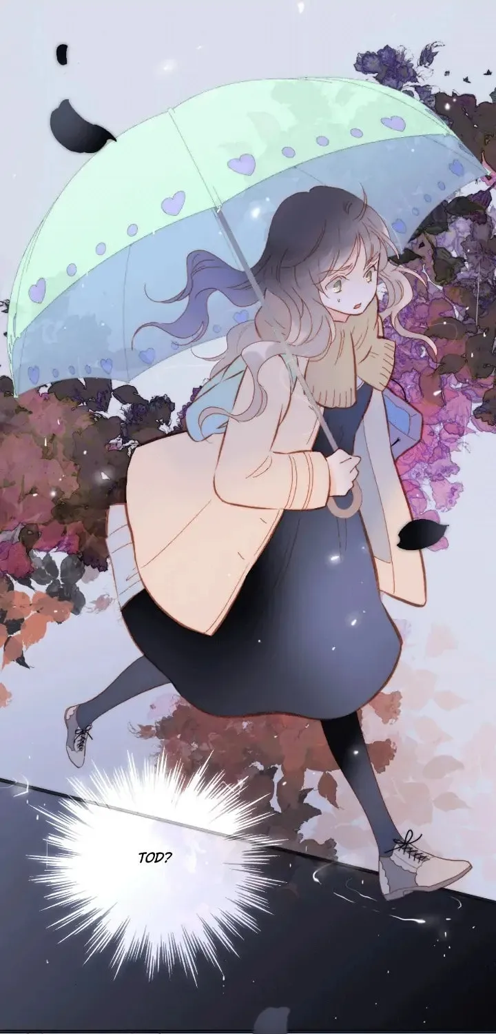 Read Soundless Cosmos (Colored) chapter 53 image 81 on Lezhin