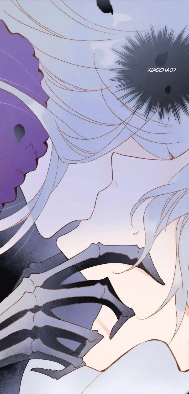 Read Soundless Cosmos (Colored) chapter 53 image 82 on Lezhin