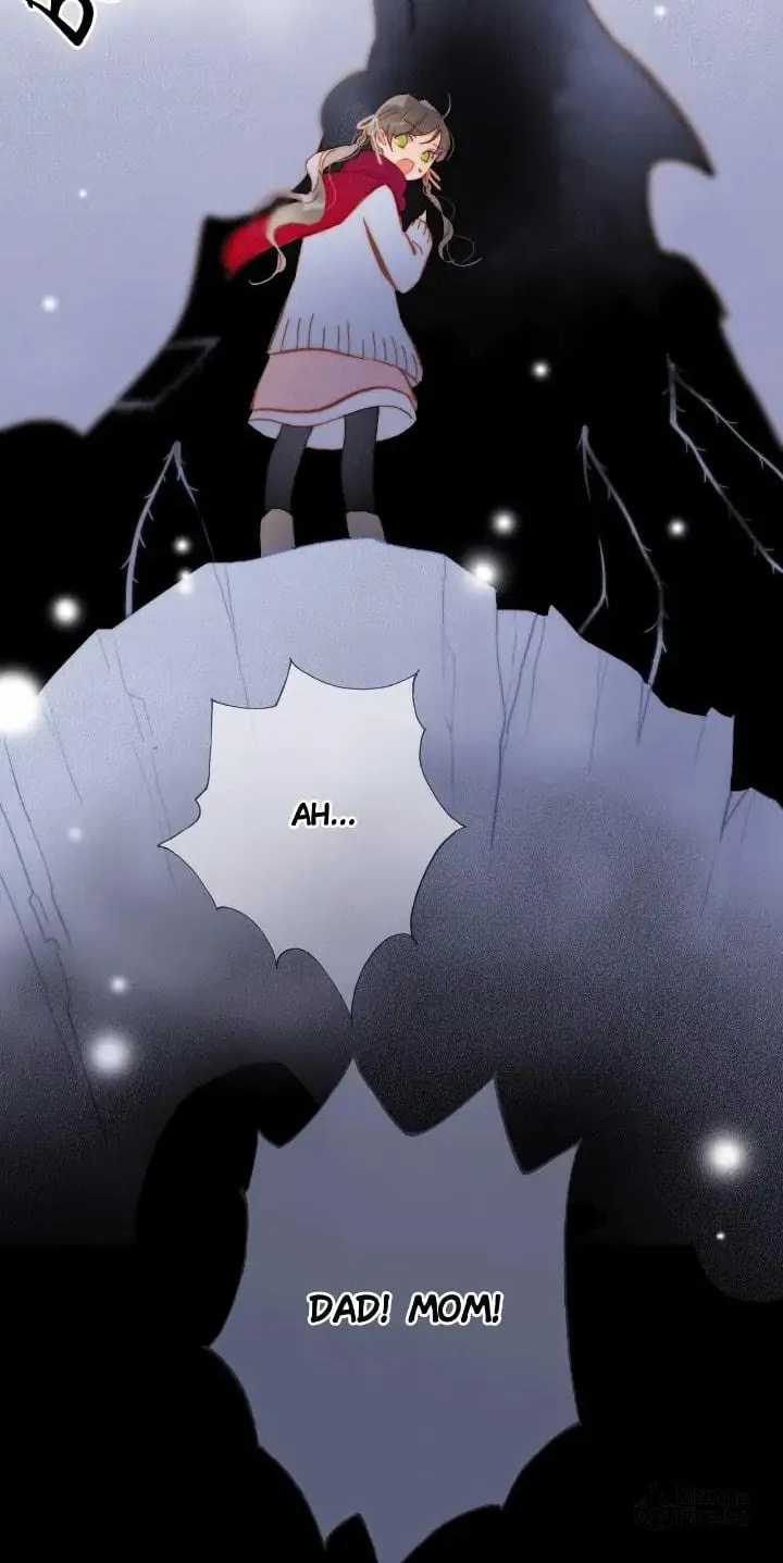 Read Soundless Cosmos (Colored) chapter 55 image 10 on Lezhin