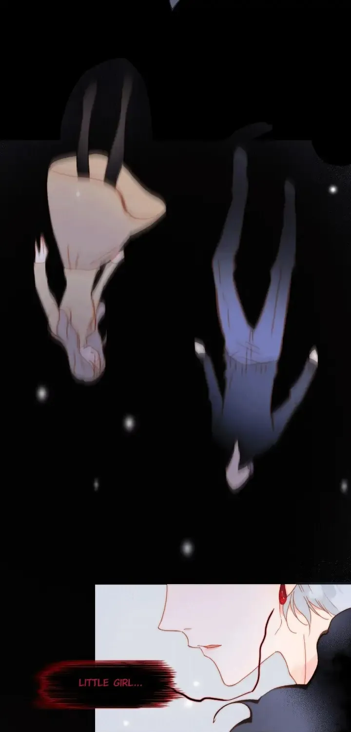 Read Soundless Cosmos (Colored) chapter 55 image 11 on Lezhin