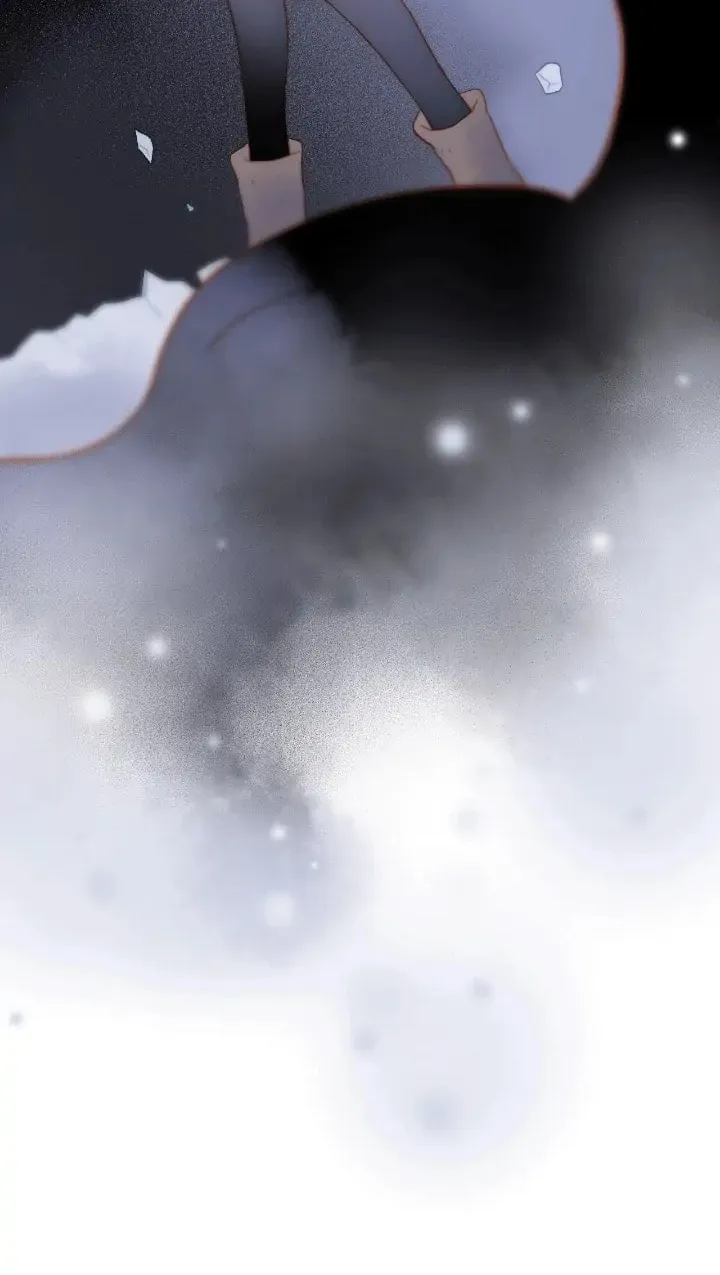 Read Soundless Cosmos (Colored) chapter 55 image 14 on Lezhin