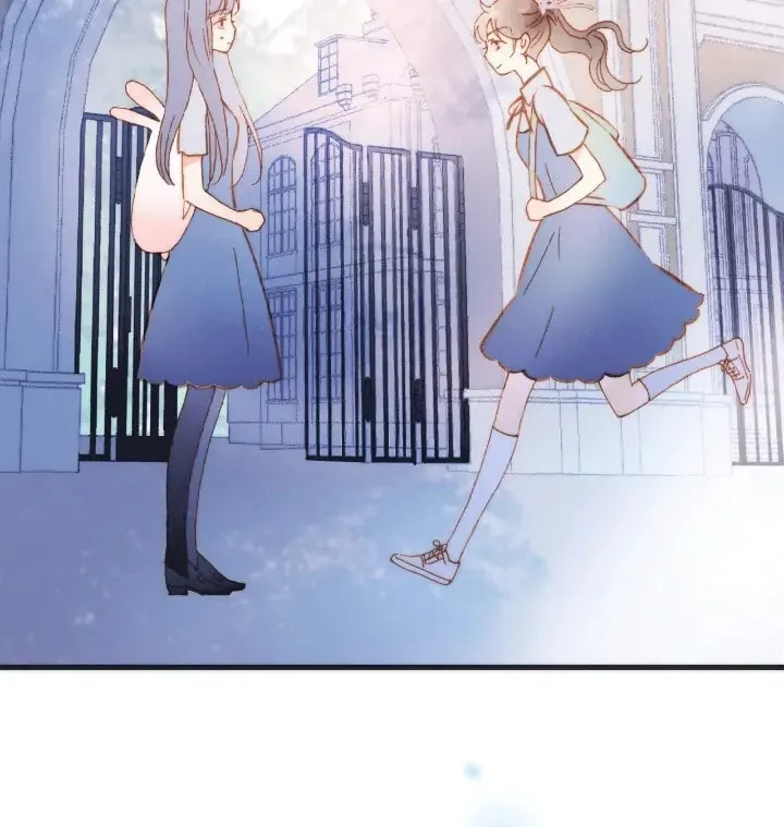 Read Soundless Cosmos (Colored) chapter 55 image 21 on Lezhin