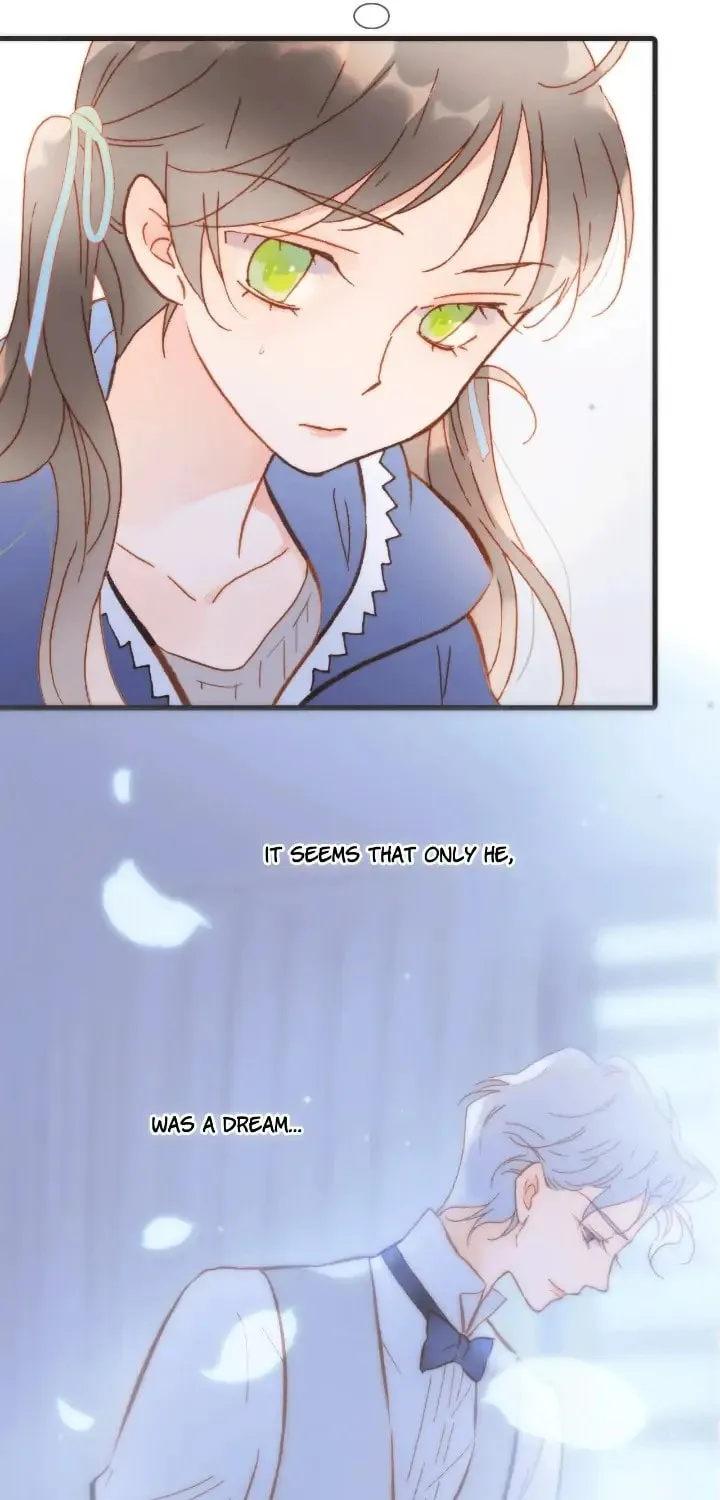 Read Soundless Cosmos (Colored) chapter 55 image 29 on Lezhin