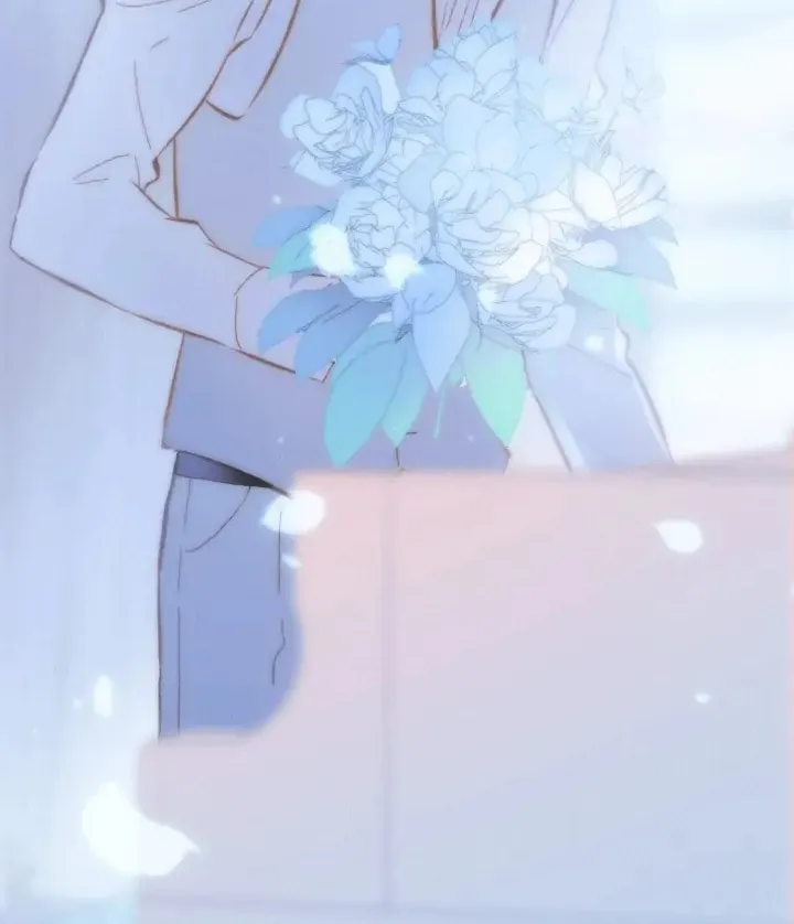 Read Soundless Cosmos (Colored) chapter 55 image 30 on Lezhin