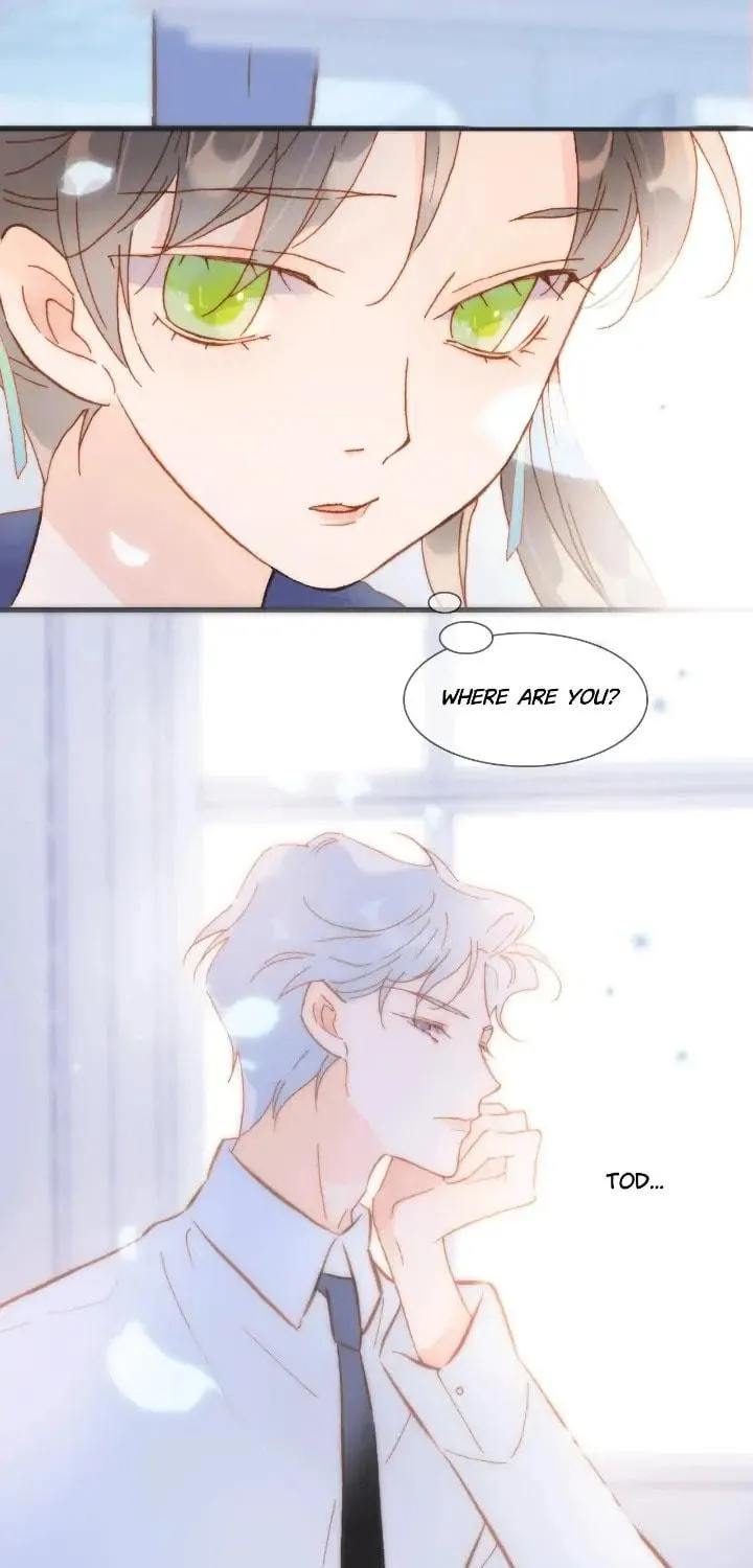 Read Soundless Cosmos (Colored) chapter 55 image 31 on Lezhin