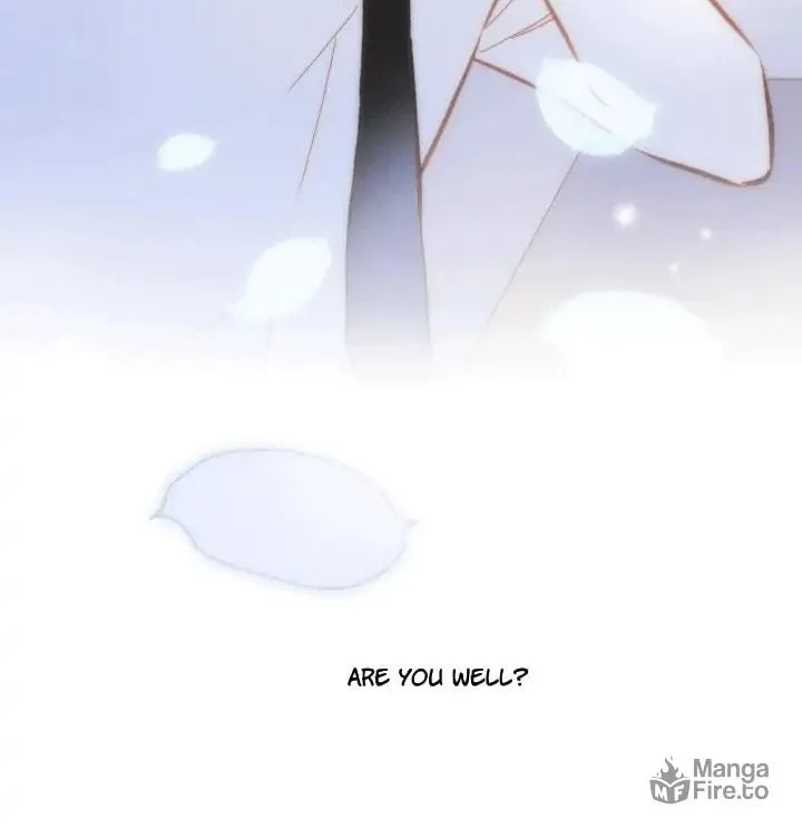 Read Soundless Cosmos (Colored) chapter 55 image 32 on Lezhin