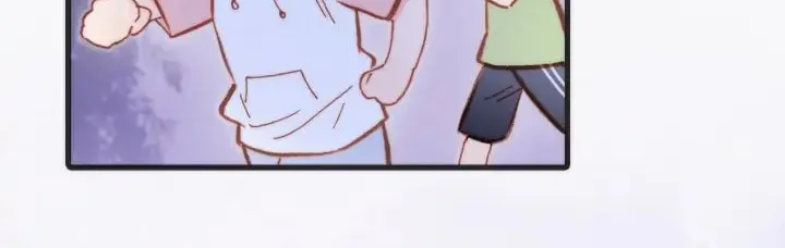 Read Soundless Cosmos (Colored) chapter 55 image 34 on Lezhin