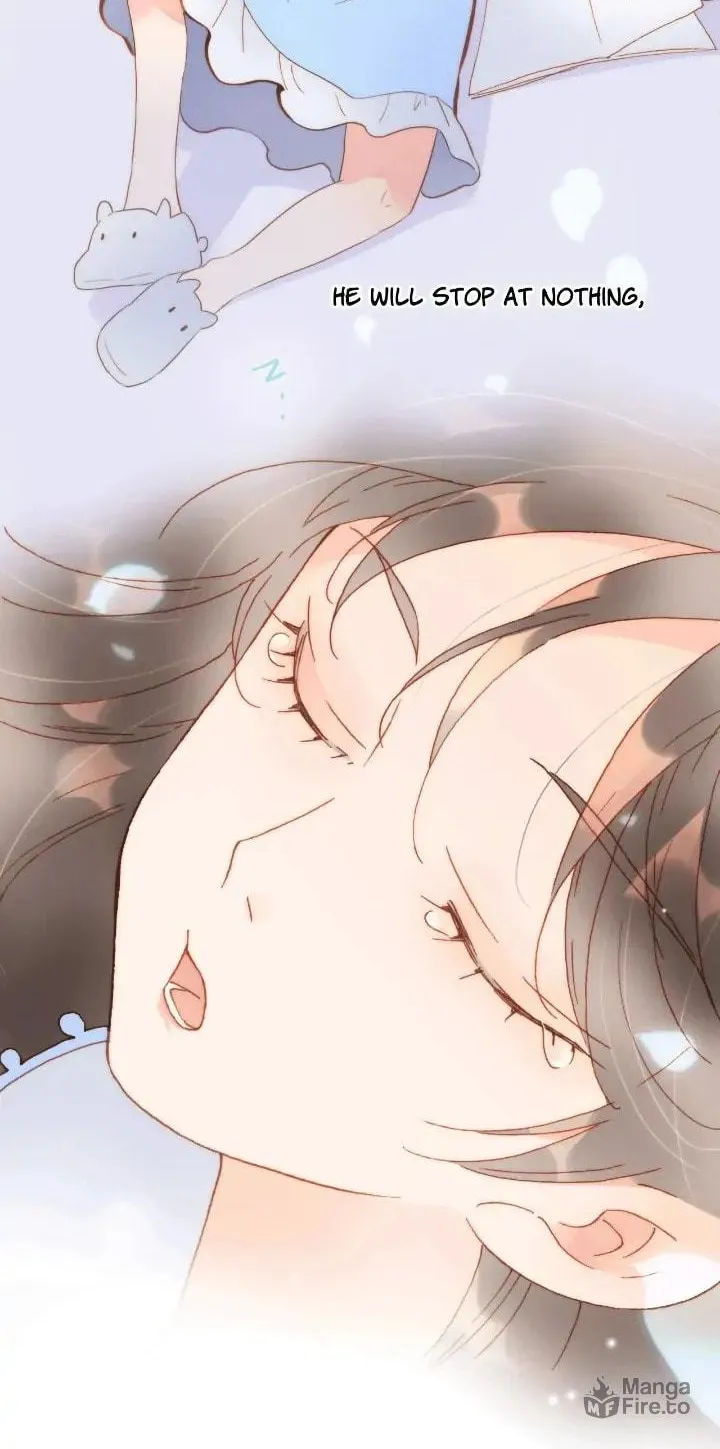Read Soundless Cosmos (Colored) chapter 55 image 36 on Lezhin