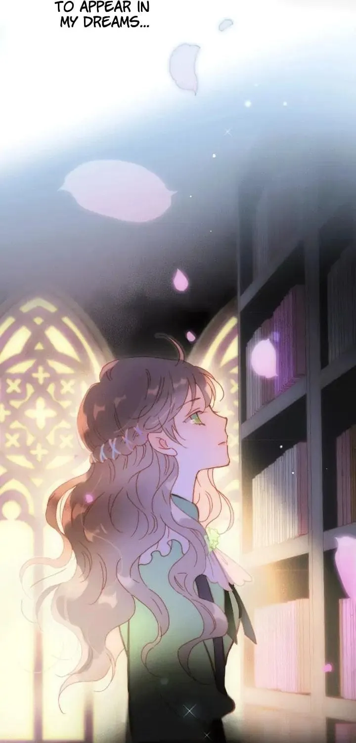 Read Soundless Cosmos (Colored) chapter 55 image 37 on Lezhin