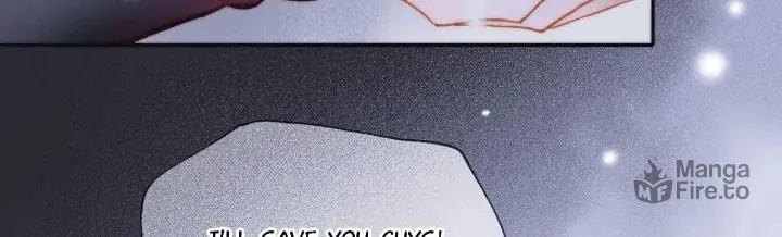 Read Soundless Cosmos (Colored) chapter 55 image 4 on Lezhin